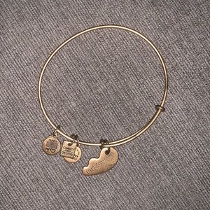 Alex and Ani Jewelry - alex and ani best friend bracelets Alex and Ani Jewelry - alex and ani best friend bracelets